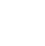 Welcome to Jambo Trading